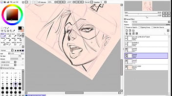 Rômulo comics broadcast by romulomancin on picarto from april sixth 2019 a