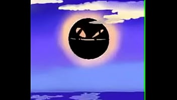 Epic trollar eclipse video