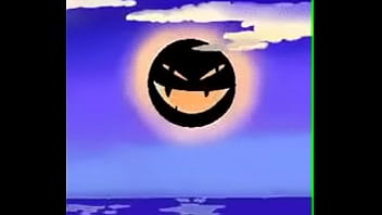 Epic trollar eclipse video