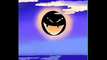 Epic trollar eclipse video