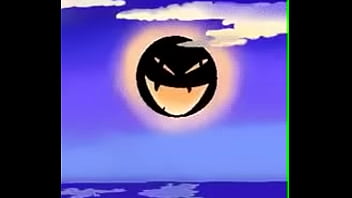 Epic trollar eclipse video