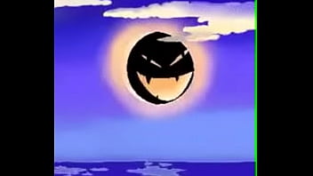 Epic trollar eclipse video