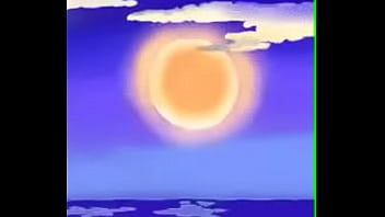 Epic trollar eclipse video