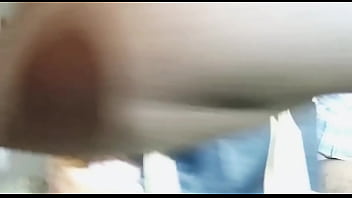 First ever production