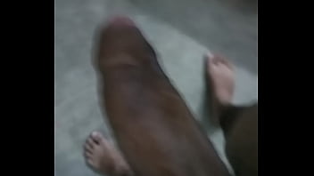 Men Masturbating In Kolkata thumbnail