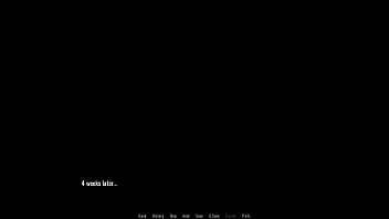 Hot anime babe game welcome to port haven gameplay #1