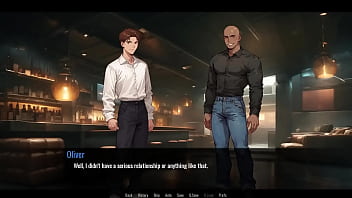 Hot anime babe game welcome to port haven gameplay #1