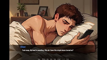 Hot anime babe game welcome to port haven gameplay #1