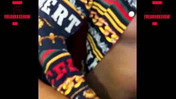 Office squirt and sex with huge ass employee please subscribe to red