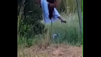 Mega fiesta de disfrases garchando carcaraña