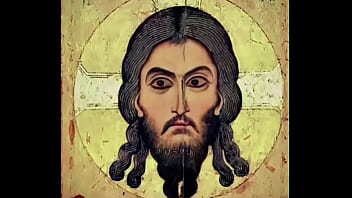 Matthew 5 28 But I Say To You That Everyone Who Looks At A Woman With Lustful Intent Has Already Committed Adultery With Her In His Heart thumbnail