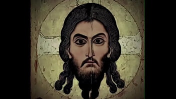 Matthew 5 28 But I Say To You That Everyone Who Looks At A Woman With Lustful Intent Has Already Committed Adultery With Her In His Heart thumbnail