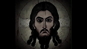 Matthew 5 28 but i say to you that everyone who looks at a woman with lustful intent has already committed adultery with her in his heart