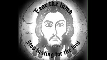 Matthew 5 28 but i say to you that everyone who looks at a woman with lustful intent has already committed adultery with her in his heart