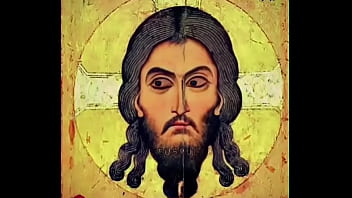 Matthew 5 28 but i say to you that everyone who looks at a woman with lustful intent has already committed adultery with her in his heart