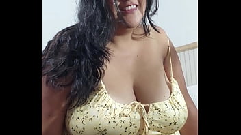 My Husband Is Not Here Let's Fuck 1 thumbnail