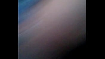 Wp 20150619 19 35 06 Pro thumbnail