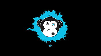 Busty milf masurbates