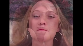 Avery dirty feet & mouth fetish sfw clips pt 1 ft betty