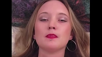 Avery dirty feet & mouth fetish sfw clips pt 1 ft betty