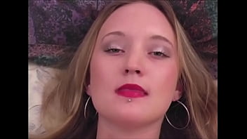 Avery dirty feet & mouth fetish sfw clips pt 1 ft betty