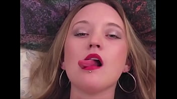 Avery dirty feet & mouth fetish sfw clips pt 1 ft betty