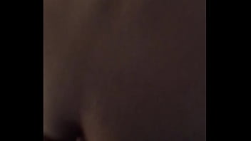 Passivo Delicioso thumbnail