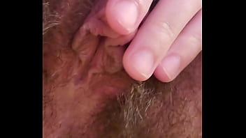Hole Ready For Cock thumbnail