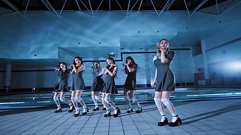 Scandalous Witches Drink Eachother's Sweet Juice thumbnail