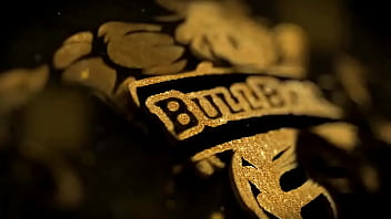 Have you seen this amazingly sensual video yet featured on my page this weekend