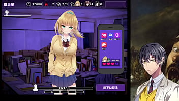 Hentai Hentai