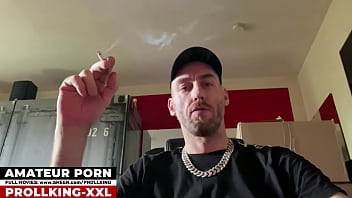 07 Prollking Big Bulge thumbnail