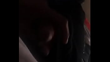 Video bokep part 7791467