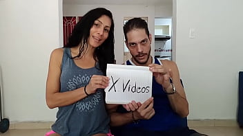 Vídeo de verificación