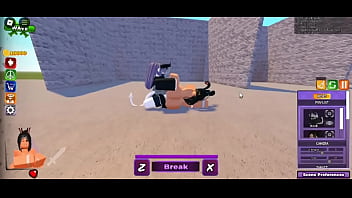 Whorblox