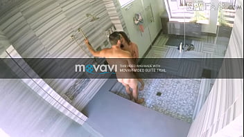 Ashley adams suck stepbro