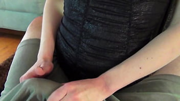 Blowing snow introduction