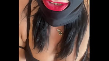 Adventures of milfycalla ep 5 neighbour was helpful