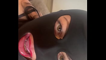 Adventures of milfycalla ep 5 neighbour was helpful