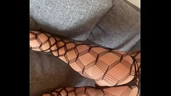 Adventures of milfycalla ep 5 neighbour was helpful