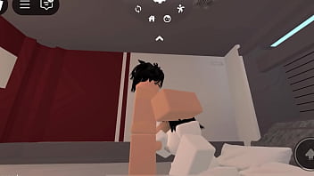 Friend was bored and wanted to use me