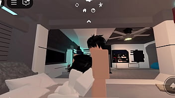 Friend was bored and wanted to use me