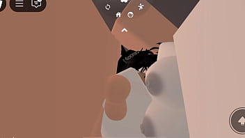 Friend was bored and wanted to use me