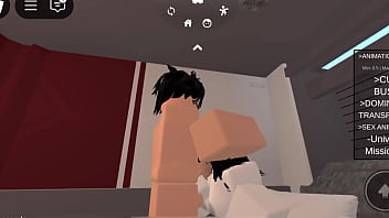 Friend was bored and wanted to use me