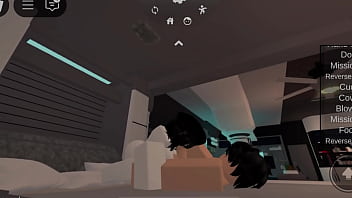 Friend was bored and wanted to use me