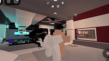 Friend was bored and wanted to use me