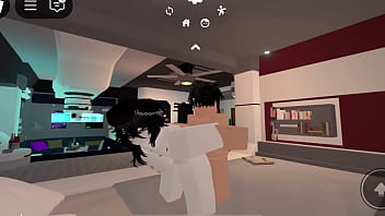 Friend was bored and wanted to use me