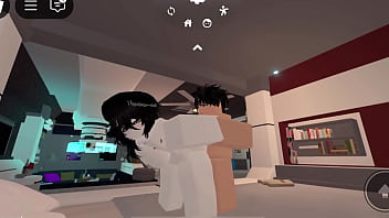 Friend was bored and wanted to use me