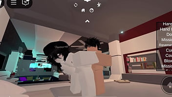 Friend was bored and wanted to use me