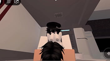 Friend was bored and wanted to use me